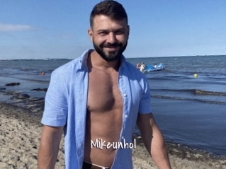 Mikeunhol