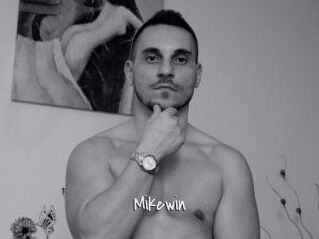 Mikewin
