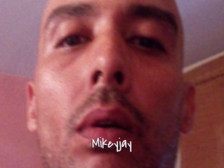 Mikeyjay