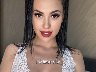 Mikimichelle