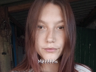 mikkkkkis Commando Sexy