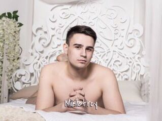 Mikletroy