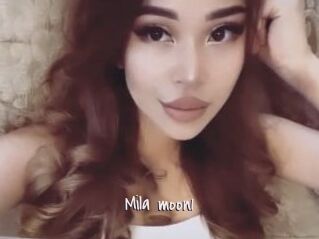 Mila_moon1