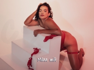 Milaa_milf