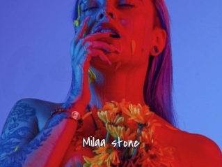 Milaa_stone