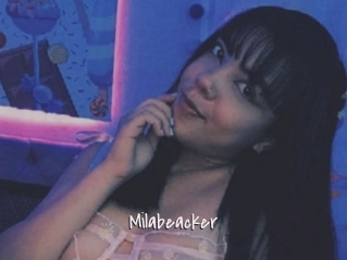 Milabeacker