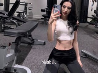 Milabilly
