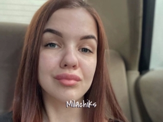 Milachiks