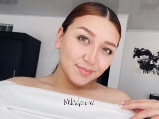 Miladeew