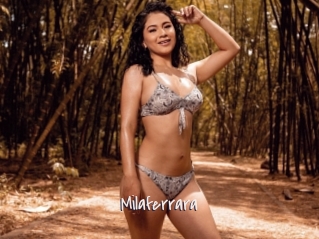 Milaferrara