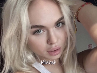 Milafink