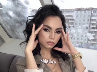 Milaflow