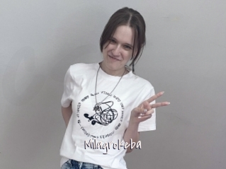 Milagrokeba