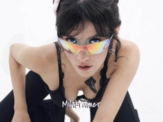 Milakramer