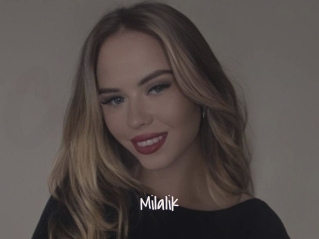 Milalik