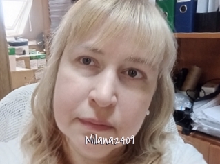 Milana2409