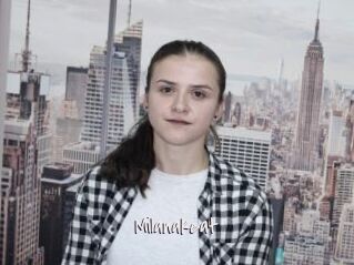 Milanakeat
