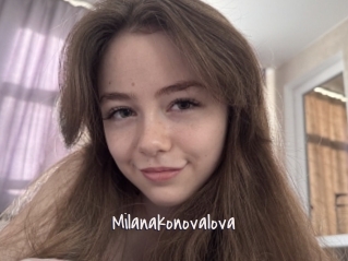 Milanakonovalova