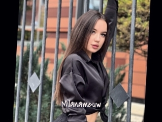 Milanameuw