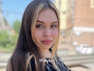 Milaplus