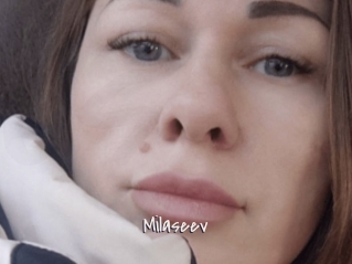 Milaseev
