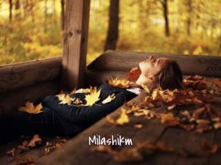 Milashikm