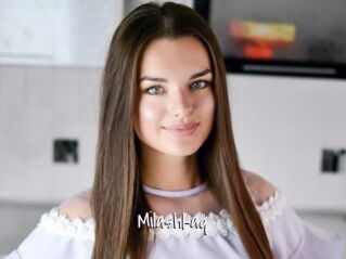 Milashkaq