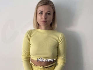 Milasimur