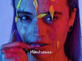 Milastoneee