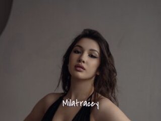 Milatracey
