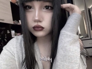 Milbay