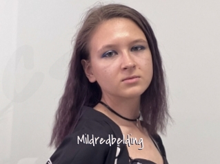 Mildredbelding