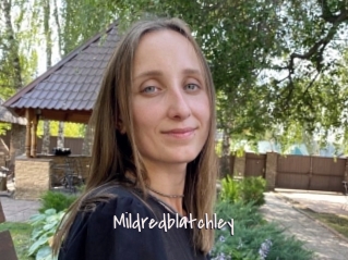 Mildredblatchley