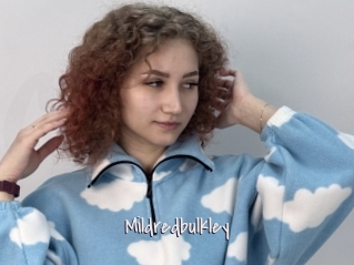 Mildredbulkley