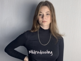 Mildredcooling