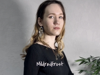 Mildredfrost