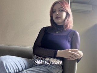 Mildredrivera