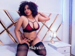 Mildreluv87