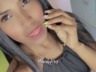 Mileidythx