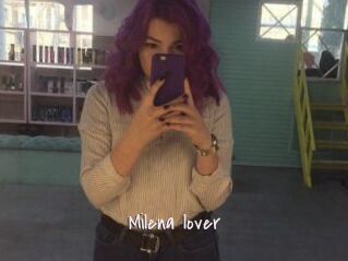 Milena_lover