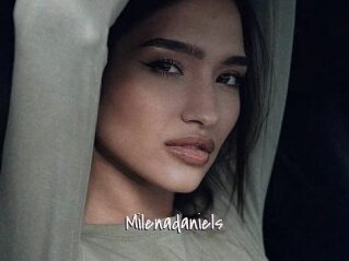Milenadaniels