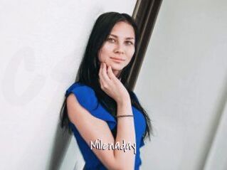 Milenaday