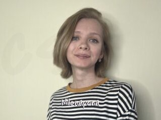 Milenapena