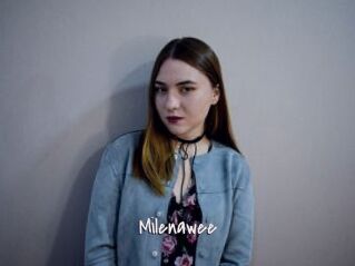 Milenawee