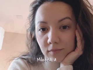 Milenka_a