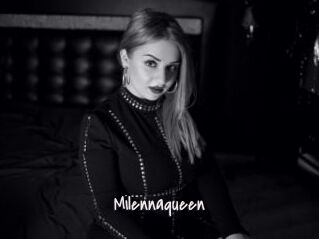 Milennaqueen