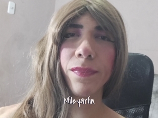 Mileyarlin