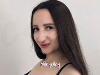 Mileyriley