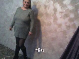 Milf42