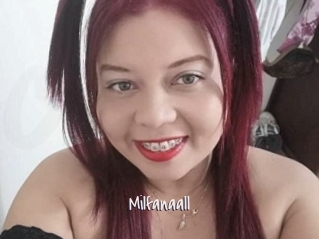 Milfanaall